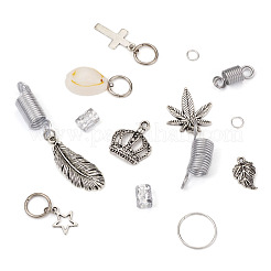 DIY Jewelry Sets&nbsp;DIY-TA0001-53