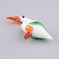 Home Decorations&nbsp;LAMP-J084-73