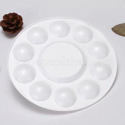 PP Plastic Palette&nbsp;DRAW-PW0001-305