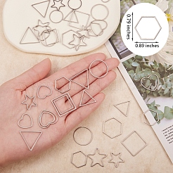 Dangle Earrings DIY Making Kit&nbsp;DIY-SZ0005-83