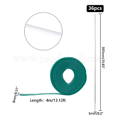 Nylon Reusable Cable Straps Cable Ties&nbsp;FIND-GA0001-62