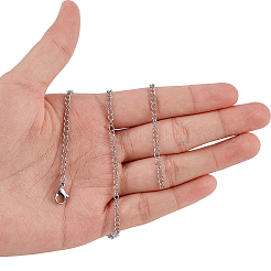 DIY Jewelry Sets&nbsp;STAS-UN0002-93B
