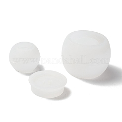 Perfume Bottle Silicone Storage Molds&nbsp;DIY-L065-14