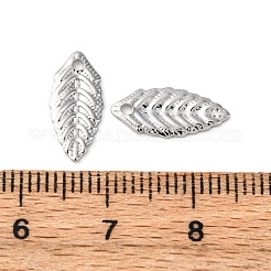 Brass Pendants&nbsp;KK-R223-18P