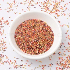 MIYUKI Delica Beads&nbsp;X-SEED-J020-DB2063