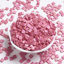 MIYUKI TILA Beads&nbsp;X-SEED-J020-TL408FR