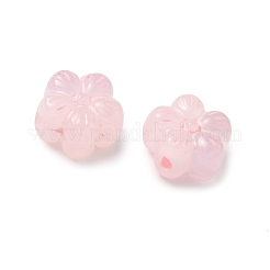 Translucent Resin Beads&nbsp;RESI-D312-08