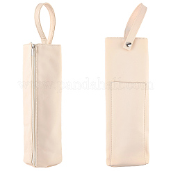 PU Leather Bags with Handle&nbsp;ABAG-WH20010-33B