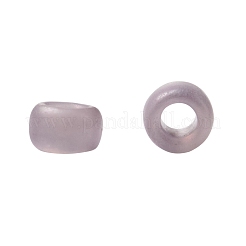 TOHO Round Seed Beads&nbsp;X-SEED-TR15-0166F