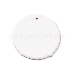 Pride Acrylic Pendants&nbsp;OACR-H024-01