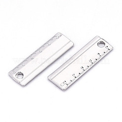 Alloy Pendants&nbsp;X1-PALLOY-N176-127P