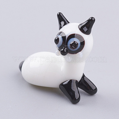 Home Decorations&nbsp;LAMP-J084-18