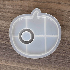 DIY Silicone Candlesticks Molds&nbsp;LS-SIMO-G010-10B