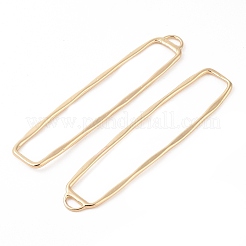 Brass Pendants&nbsp;LS-KK-N256-01H-G