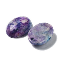 Natural Calcite Cabochons&nbsp;G-I339-07C