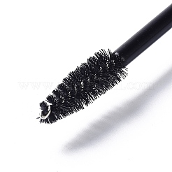 DIY Empty PET Plastic Eyelash Bottle&nbsp;MRMJ-G014-09