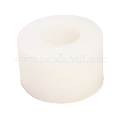 Camellia Candle Silicone Molds&nbsp;DIY-L072-003