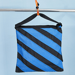3Pcs 3 Colors Nylon Scuba Diving Snorkeling Adjustable Wrist Lanyard Strap&nbsp;FIND-FH0008-42