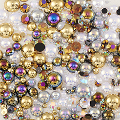 DIY Diamond Painting Kits&nbsp;DIY-TA0004-49