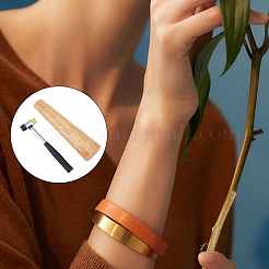 Tool Set&nbsp;TOOL-PH0017-35