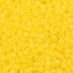 TOHO 11/0 Round Beads&nbsp;SEED-TR11-0175F
