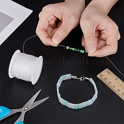 100M Braided Fishing Line&nbsp;OCOR-PH0006-12A-02