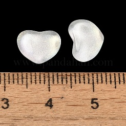 K9 Glass Cabochons&nbsp;GGLA-Z003-05A-001JW