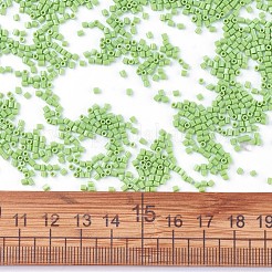 MGB Matsuno Glass Beads&nbsp;SEED-Q023-745