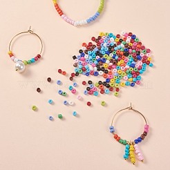 DIY Jewelry&nbsp;DIY-YW0001-27A
