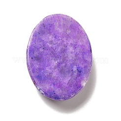 Natural Calcite Cabochons&nbsp;G-I339-07C