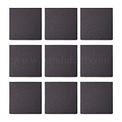 Cardboard Gift Boxes&nbsp;YS-TAC0001-17B-02