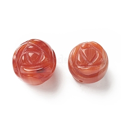 Natural Mixed Gemstone Beads Set&nbsp;G-C054-08