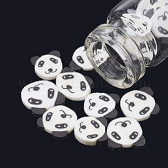 Handmade Polymer Clay Nail Art Decoration Accessories&nbsp;MRMJ-N032-04