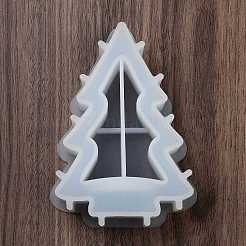 Christmas DIY Silicone Candle Molds&nbsp;SIMO-M001-05B