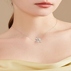 3 Styles Tibetan Style Alloy Toggle Clasps&nbsp;FIND-LP0007-65