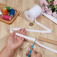40M Polycotton Ribbon&nbsp;OCOR-BC0009-31A