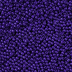 12/0 FGB Grade A Round Glass Seed Beads&nbsp;SEED-N001-A-1010