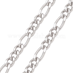 S Shape Stainless Steel Hanger Hooks&nbsp;HJEW-JM03409