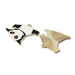 Alloy Enamel Pendants&nbsp;LS-ENAM-CJC0003-39