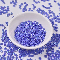 MIYUKI TILA Beads&nbsp;SEED-X0054-TL0483