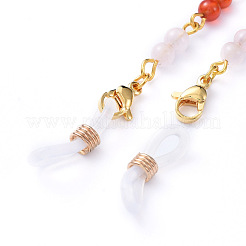 Chakra Jewelry&nbsp;AJEW-EH00035