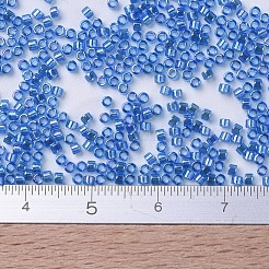 MIYUKI Delica Beads&nbsp;SEED-JP0008-DB0177