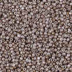 TOHO Round Seed Beads&nbsp;X-SEED-TR11-1700