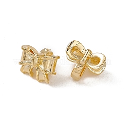 Brass Beads&nbsp;KK-A171-14G