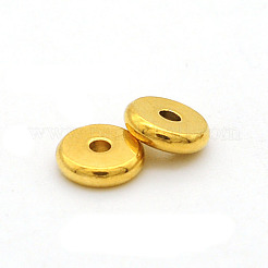 304 Stainless Steel Beads&nbsp;LS-STAS-N090-JA722-6