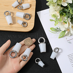 10Pcs 5 Styles Silicone Anti-return Water Floor Plug&nbsp;FIND-GF0007-17