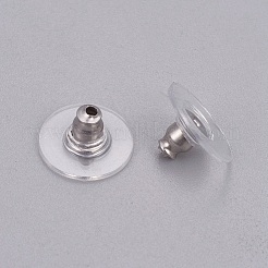 304 Stainless Steel Ear Nuts&nbsp;STAS-P227-31P