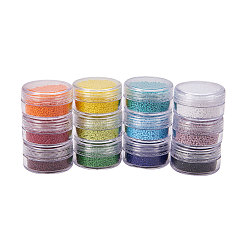 MGB Matsuno Glass Beads&nbsp;SEED-BC0013-08