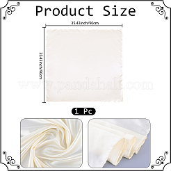 Chiffon Headscarf for Women&nbsp;OHAR-WH20014-001E