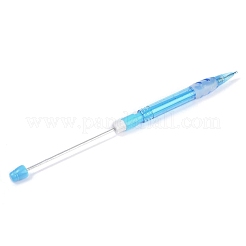 Plastic Mechanical Pencil&nbsp;X-OFST-D288-02I
